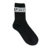 LOT51 CLASSIC LOGO SOCKS - Image 6