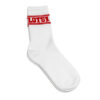 LOT51 CLASSIC LOGO SOCKS