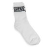 LOT51 CLASSIC LOGO SOCKS - Image 2