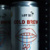 COLD BREW 6 PACK - Image 6
