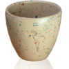 RAINBOW CUP