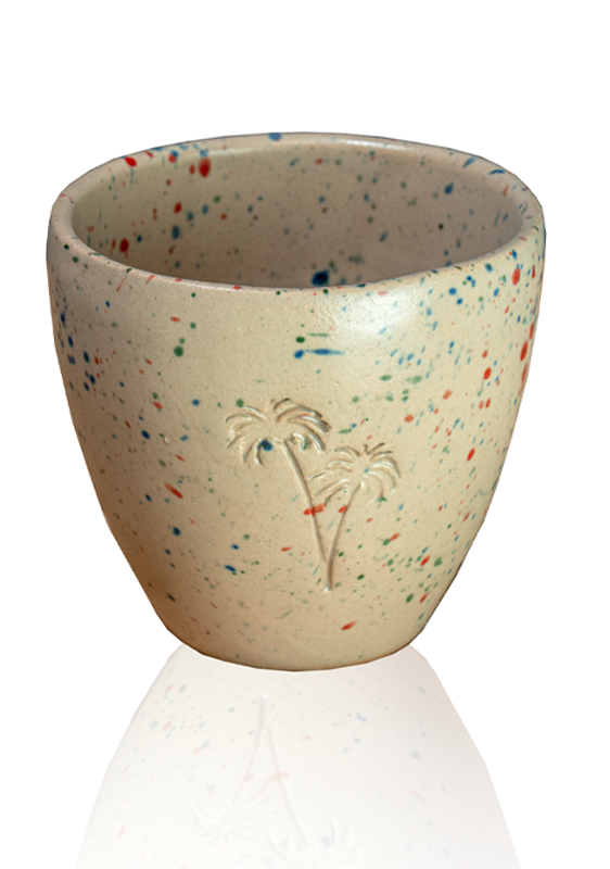 RAINBOW CUP image