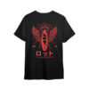 LOT51 LOT&LOVE T-SHIRT - Image 2