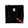LOT51 LOT&LOVE T-SHIRT - Image 3