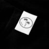 LOT51 LOT&LOVE T-SHIRT - Image 4
