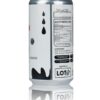 COLD BREW 6 PACK - Image 5