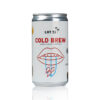 COLD BREW 6 PACK