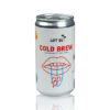 COLD BREW 6 PACK - Image 2