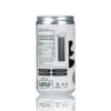 COLD BREW 6 PACK - Image 4