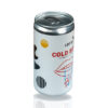 COLD BREW 6 PACK - Image 3