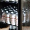 COLD BREW 6 PACK - Image 8