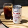 COLD BREW 6 PACK - Image 7