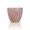 ESPRESSO PINK PASTEL COLOUR