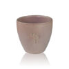 ESPRESSO PINK PASTEL COLOUR - Image 3