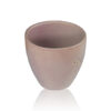 ESPRESSO PINK PASTEL COLOUR - Image 4