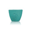 ESPRESSO LIGHT GREEN PASTEL COLOUR