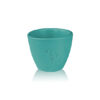 ESPRESSO LIGHT GREEN PASTEL COLOUR - Image 3