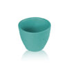 ESPRESSO LIGHT GREEN PASTEL COLOUR - Image 4