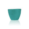 ESPRESSO LIGHT GREEN PASTEL COLOUR - Image 2
