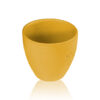 CAPPUCCINO CUP YELLOW PASTEL - Image 3