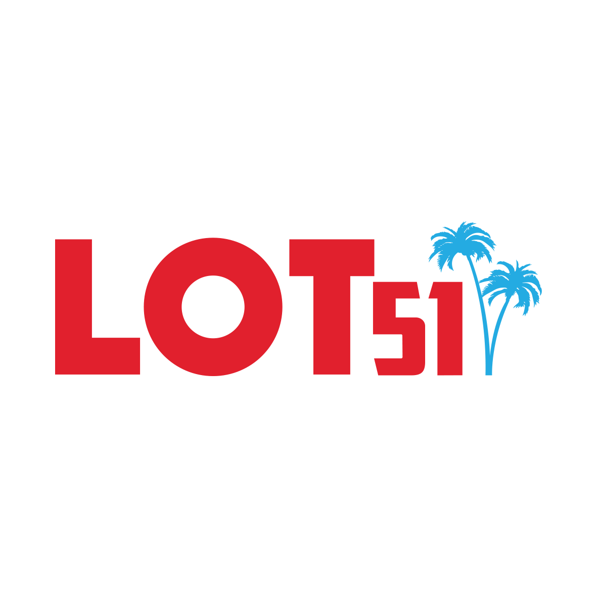 LOT 51
