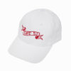 LOT 51 CAP