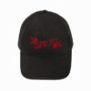 LOT 51 CAP - Image 2