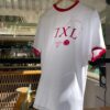T-SHIRT 5 YEARS LOT51