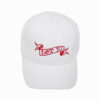 LOT 51 CAP - Image 2