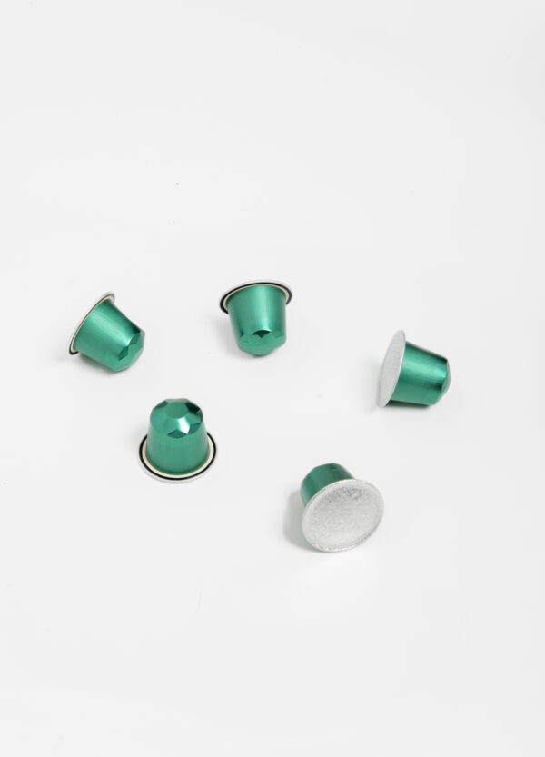 COFFEE PODS - Image 3