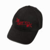 LOT 51 CAP