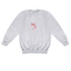 LOT51 CREWNECK PALM TREE