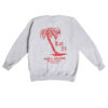 LOT51 CREWNECK PALM TREE - Image 2