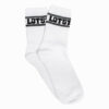 LOT51 CLASSIC LOGO SOCKS