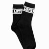 LOT51 CLASSIC LOGO SOCKS