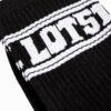 LOT51 CLASSIC LOGO SOCKS - Image 2