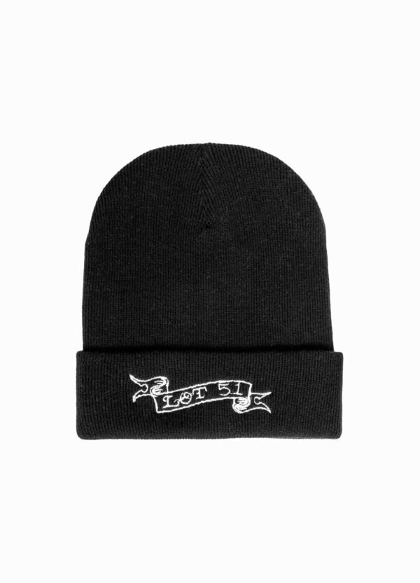 BEANIE